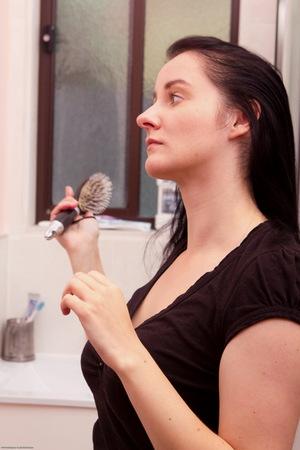 Original 2000 px/ 3000 px