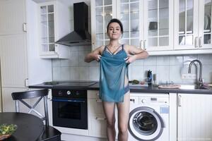 Original 3000 px/ 2000 px