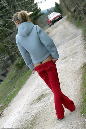 Original 1024 px/ 1536 px