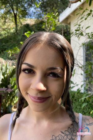 Original 2000 px/ 3000 px