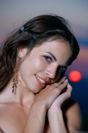 Original 3648 px/ 5472 px