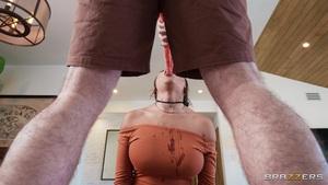 Original 1920 px/ 1080 px