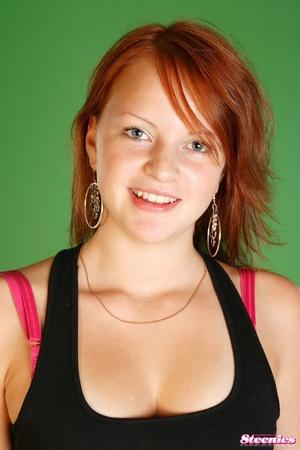 Original 1635 px/ 2453 px