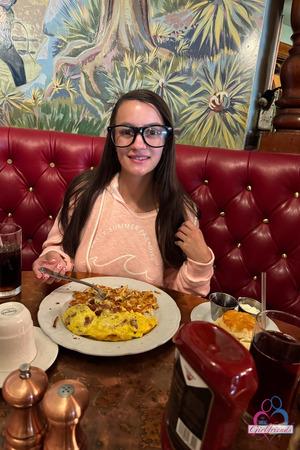 Original 3333 px/ 5000 px