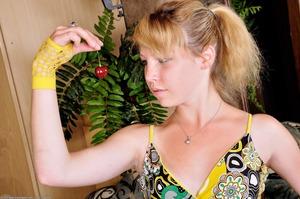 Original 1600 px/ 1063 px