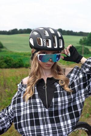 Original 4480 px/ 6720 px