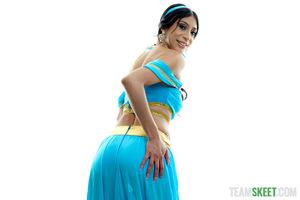 Original 1620 px/ 1082 px