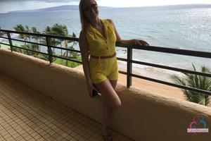 Original 3000 px/ 2000 px