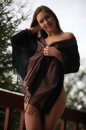 Original 3744 px/ 5616 px