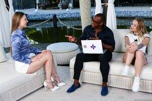 Original 1920 px/ 1280 px