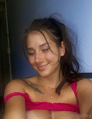 Original 1239 px/ 1602 px