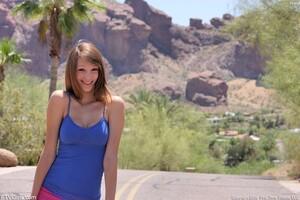 Original 1600 px/ 1067 px