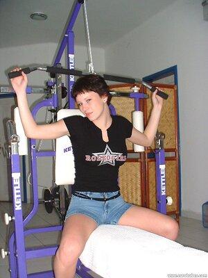 Original 960 px/ 1280 px