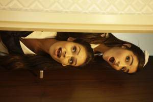 Original 5760 px/ 3840 px