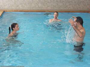 Original 1600 px/ 1200 px