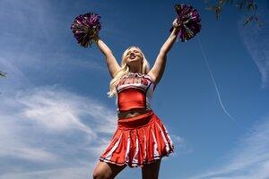 Original 3000 px/ 2000 px