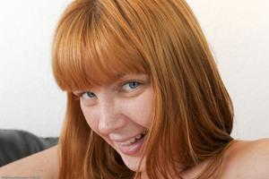 Original 1600 px/ 1064 px