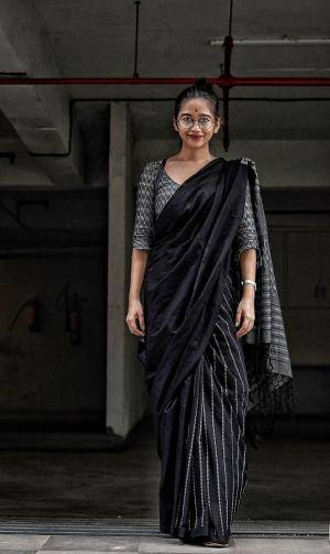 Original 845 px/ 1417 px