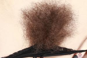 Original 3000 px/ 2000 px