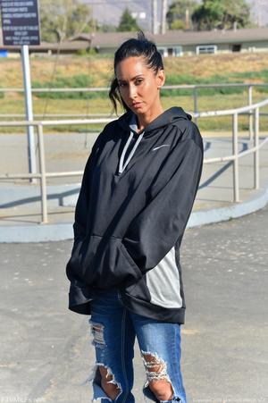 Original 3280 px/ 4928 px