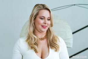 Original 1620 px/ 1080 px