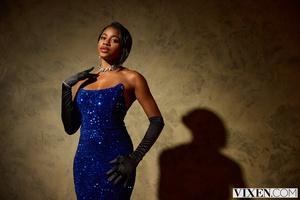 Original 2560 px/ 1707 px