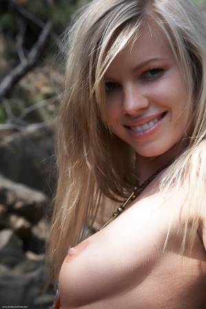 Original 2912 px/ 4368 px