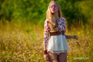 Original 5760 px/ 3840 px