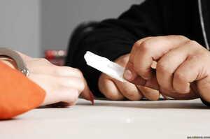 Original 2500 px/ 1660 px