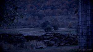 Original 1200 px/ 675 px