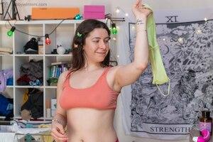 Original 7952 px/ 5304 px