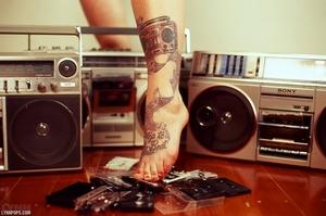 Original 1544 px/ 1024 px