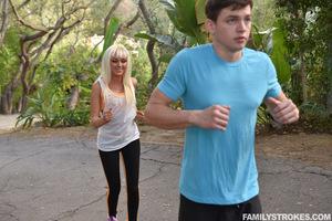 Original 1620 px/ 1081 px