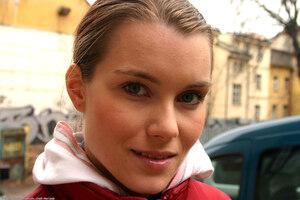 Original 1536 px/ 1024 px