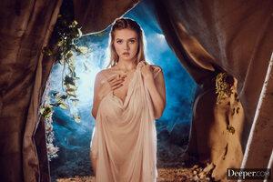 Original 3000 px/ 2000 px