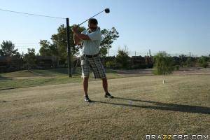 Original 900 px/ 600 px