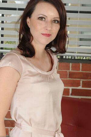 Original 2136 px/ 3216 px