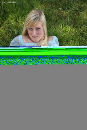 Original 1066 px/ 1600 px