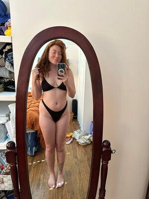 Original 1536 px/ 2048 px