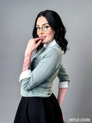 Original 1215 px/ 1620 px