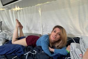 Original 3000 px/ 2000 px