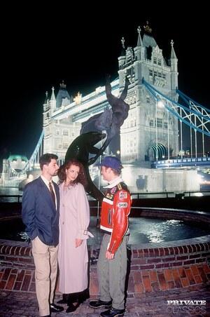 Original 2123 px/ 3200 px