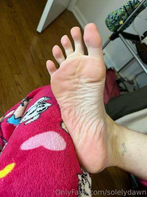 Original 3024 px/ 4032 px