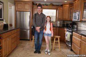 Original 2000 px/ 1333 px