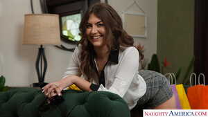 Original 2500 px/ 1406 px