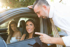 Original 2495 px/ 1663 px