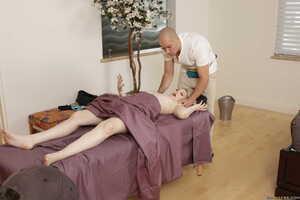 Original 2495 px/ 1663 px