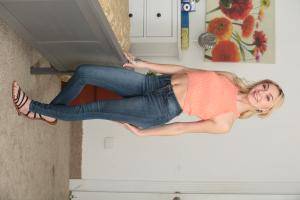 Original 5760 px/ 3840 px