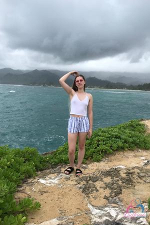 Original 2000 px/ 3000 px