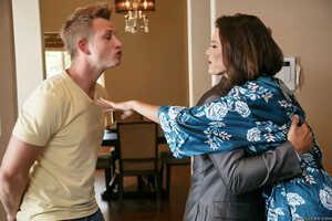 Original 2495 px/ 1663 px